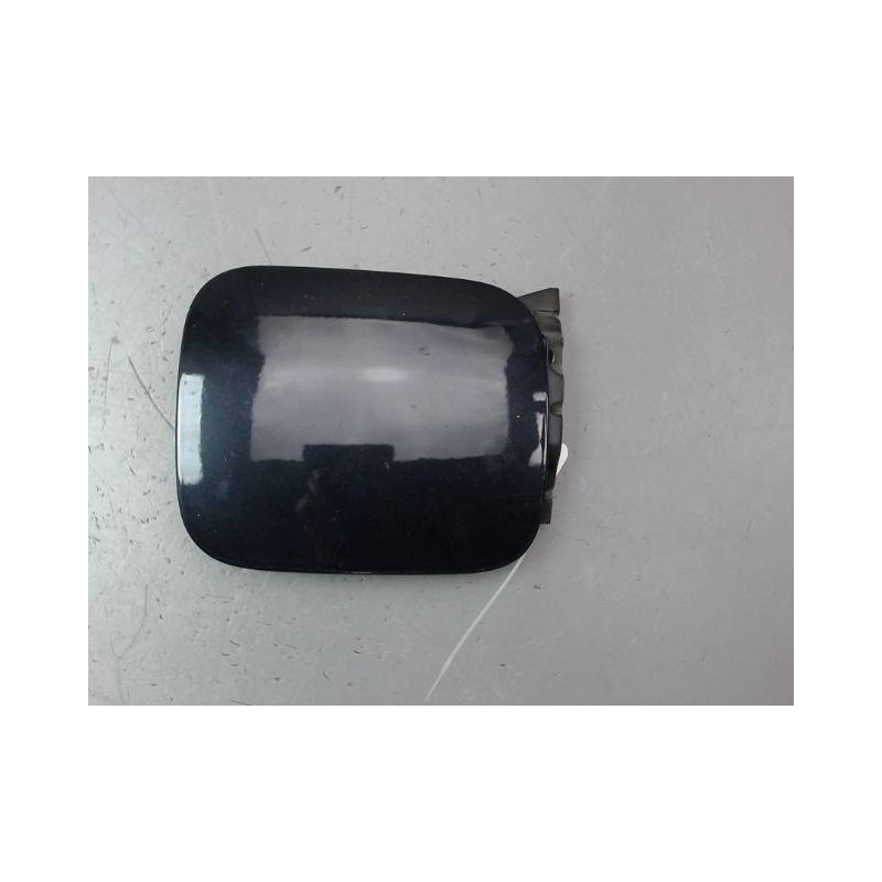 VOLET DE TRAPPE CARBURANT AUDI A3 2000-2003