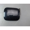VOLET DE TRAPPE CARBURANT AUDI A3 2000-2003