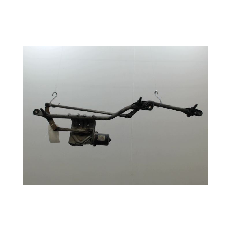 MECANISME ESSUIE-GLACE AVANT HYUNDAI MATRIX MONOSP. Phase 1 2001-2009