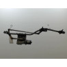 MECANISME ESSUIE-GLACE AVANT HYUNDAI MATRIX MONOSP. Phase 1 2001-2009