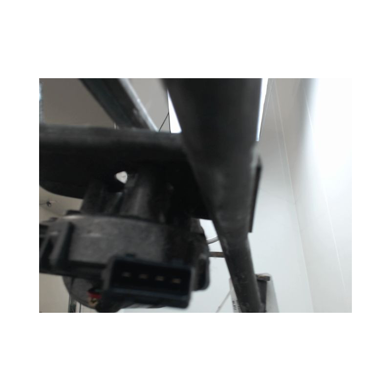 MECANISME ESSUIE-GLACE AVANT PEUGEOT 206 1998-2009