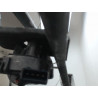 MECANISME ESSUIE-GLACE AVANT PEUGEOT 206 1998-2009