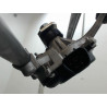 MECANISME ESSUIE-GLACE AVANT NISSAN MICRA III Phase 3 2007-2010