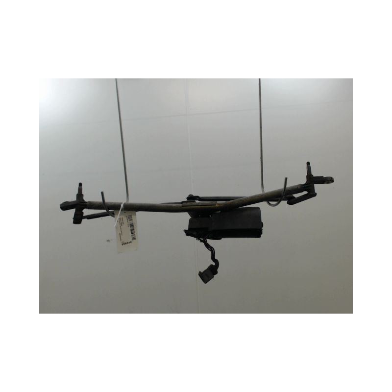 MECANISME ESSUIE-GLACE AVANT RENAULT CLIO I Phase 2 1994-1996