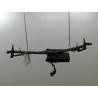 MECANISME ESSUIE-GLACE AVANT RENAULT CLIO I Phase 2 1994-1996