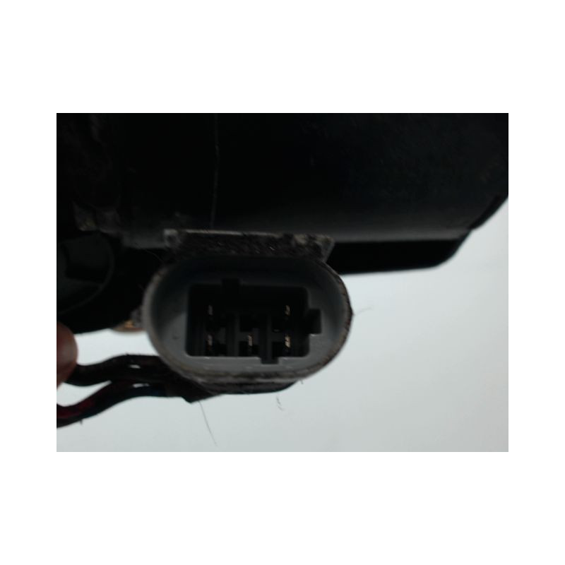 MECANISME ESSUIE-GLACE AVANT RENAULT CLIO I Phase 2 1994-1996