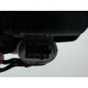 MECANISME ESSUIE-GLACE AVANT RENAULT CLIO I Phase 2 1994-1996
