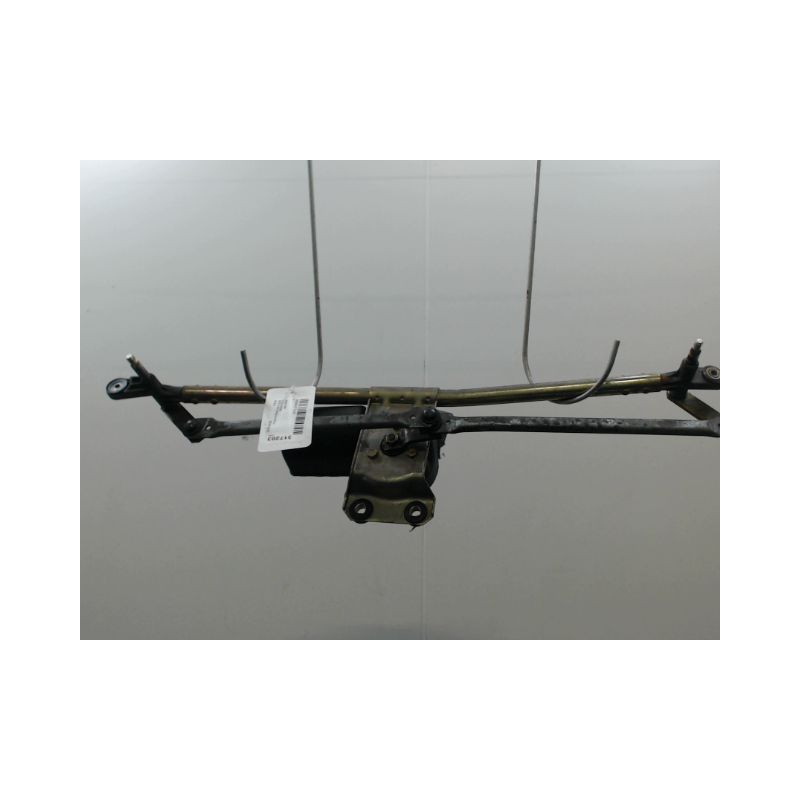 MECANISME ESSUIE-GLACE AVANT RENAULT CLIO I Phase 2 1994-1996