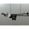MECANISME ESSUIE-GLACE AVANT RENAULT CLIO I Phase 2 1994-1996