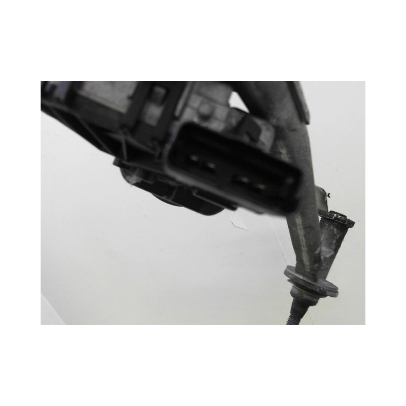 MECANISME ESSUIE-GLACE AVANT PEUGEOT 206 1998-2009