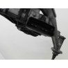 MECANISME ESSUIE-GLACE AVANT PEUGEOT 206 1998-2009