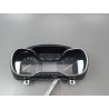 BLOC COMPTEURS CITROEN C3 2009-