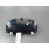 BLOC COMPTEURS CITROEN C3 2009-