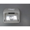 PLAFONNIER CITROEN C3 2009-