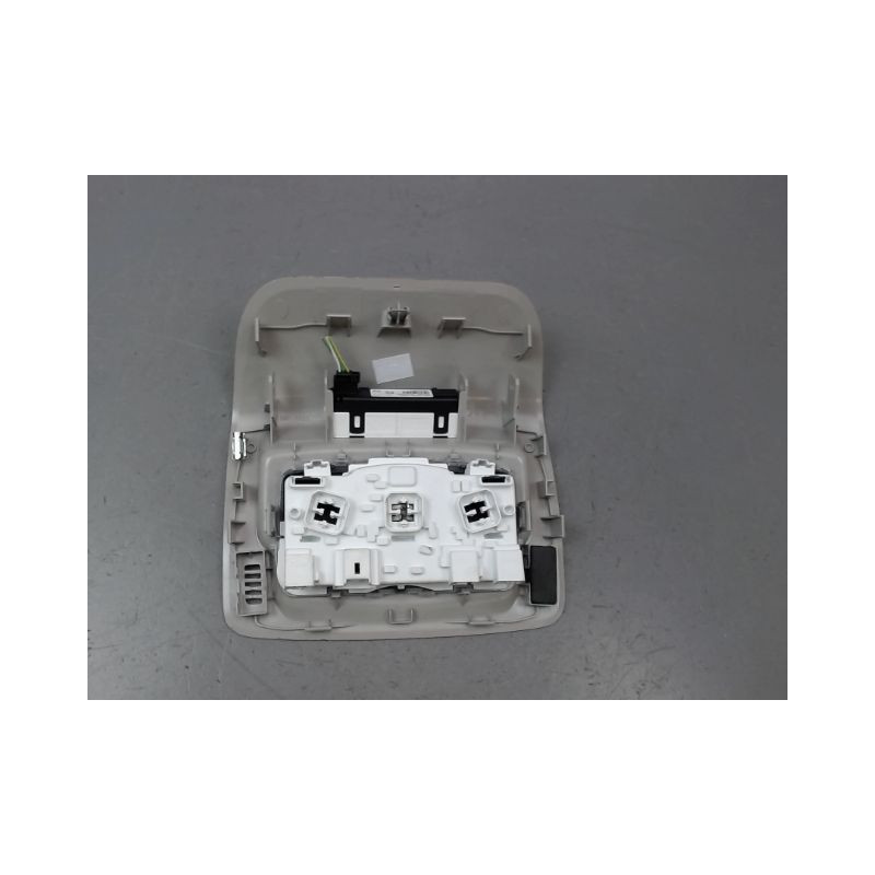 PLAFONNIER CITROEN C3 2009-