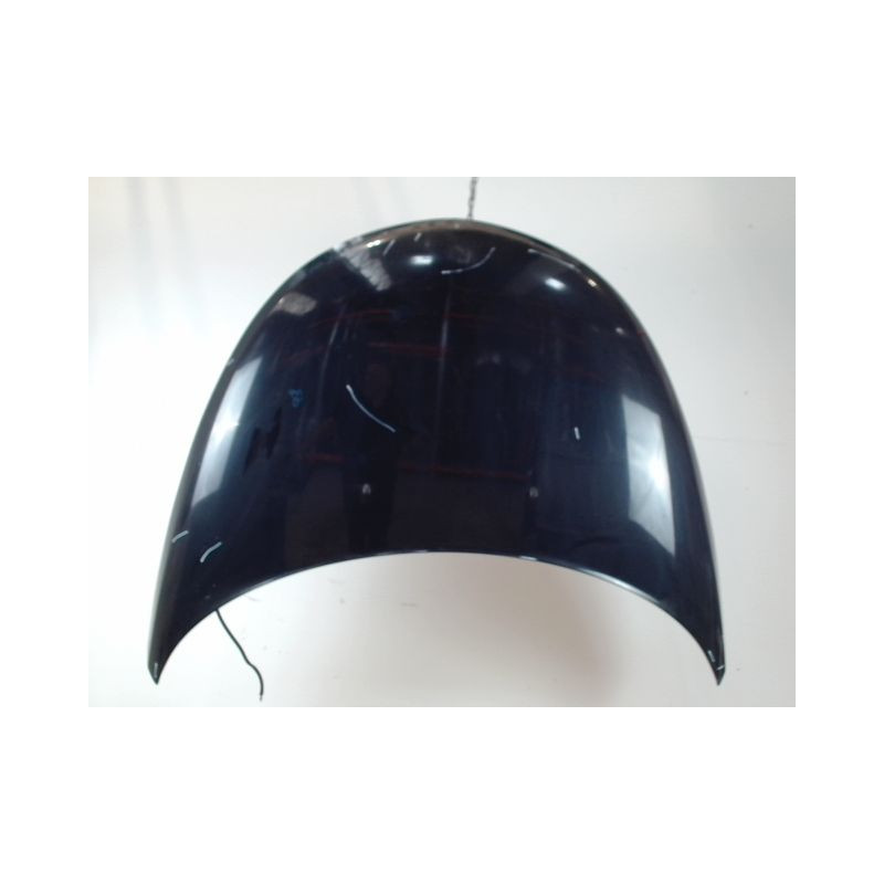 CAPOT CHRYSLER PT CRUISER PHASE 2 BREAK 2.2 C