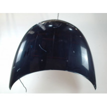 CAPOT CHRYSLER PT CRUISER PHASE 2 BREAK 2.2 C