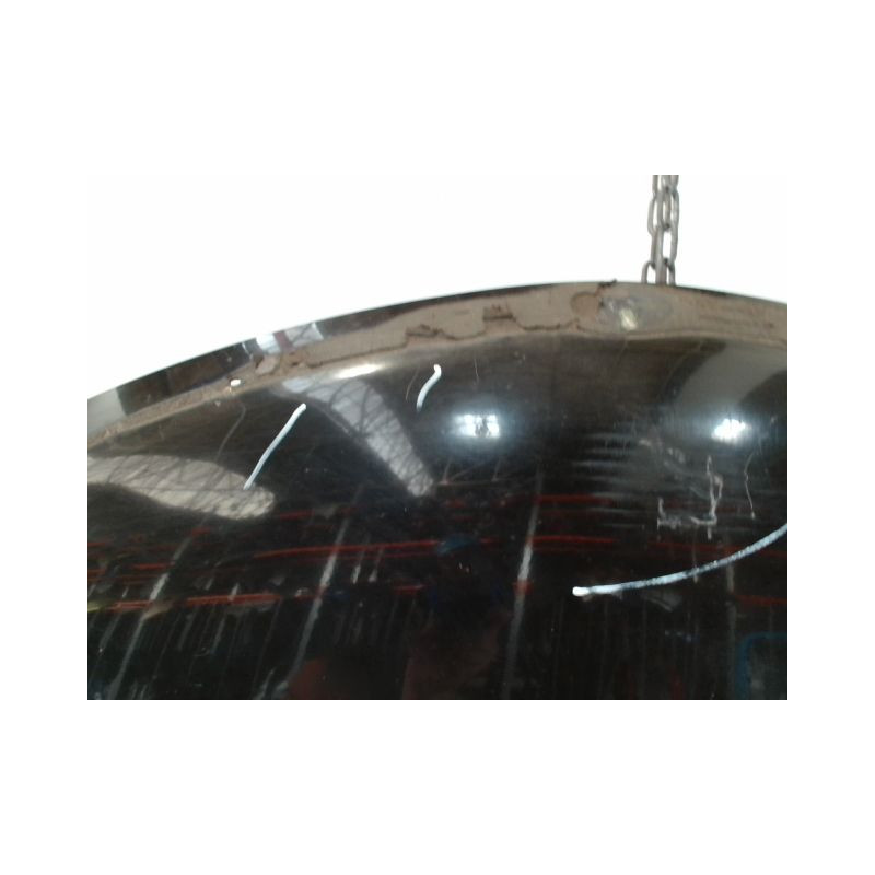 CAPOT CHRYSLER PT CRUISER PHASE 2 BREAK 2.2 C