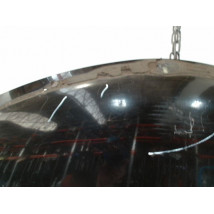 CAPOT CHRYSLER PT CRUISER PHASE 2 BREAK 2.2 C