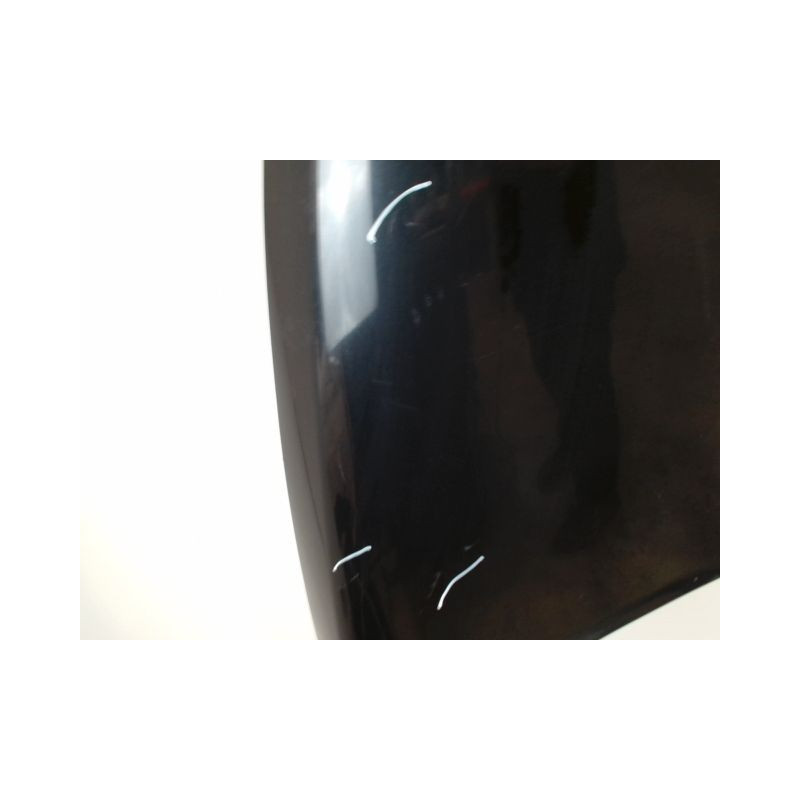 CAPOT CHRYSLER PT CRUISER PHASE 2 BREAK 2.2 C