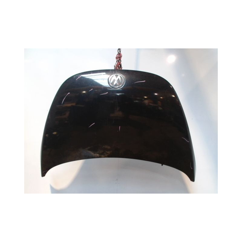 CAPOT VOLKSWAGEN NEWBEETLE