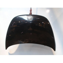 CAPOT VOLKSWAGEN NEWBEETLE