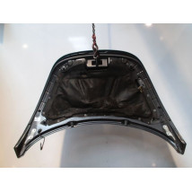 CAPOT VOLKSWAGEN NEWBEETLE
