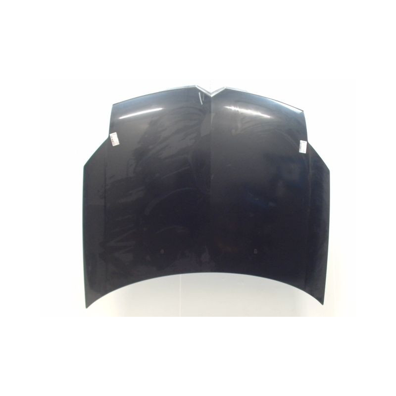 CAPOT CITROEN C6 BERL. 2005-2013