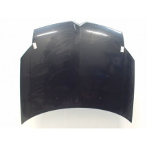 CAPOT CITROEN C6 BERL. 2005-2013