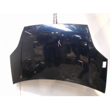 CAPOT FORD FIESTA 2005-