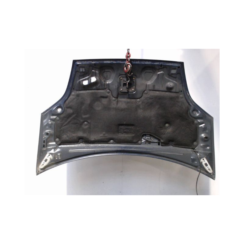 CAPOT FORD FIESTA 2005-