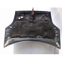 CAPOT FORD FIESTA 2005-