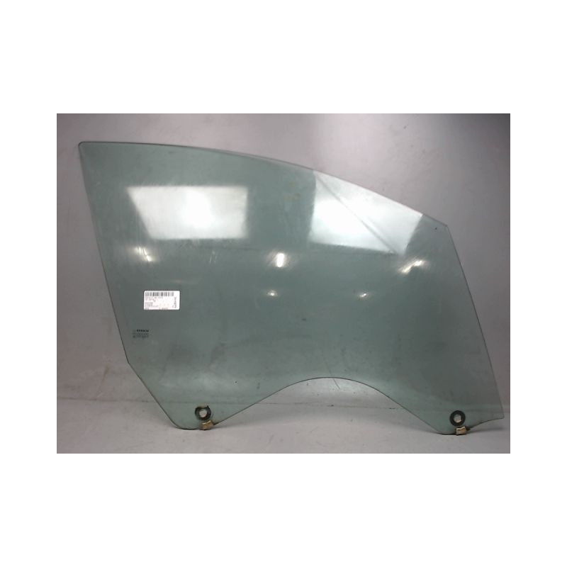 GLACE PORTE AVD RENAULT VEL SATIS