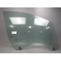 GLACE PORTE AVD RENAULT VEL SATIS