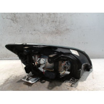 PHARE GAUCHE FORD FOCUS 04-07