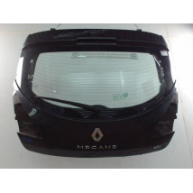 HAYON RENAULT MEGANE