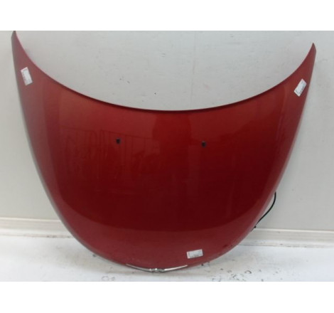 CAPOT
