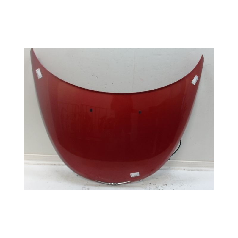 CAPOT CHRYSLER PT CRUISER 00-05