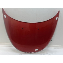 CAPOT CHRYSLER PT CRUISER 00-05