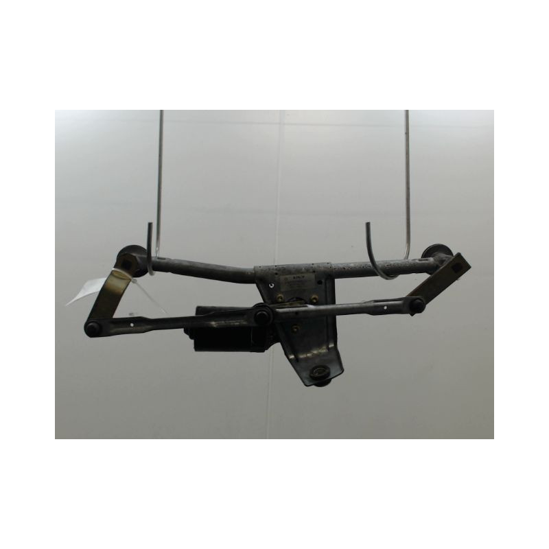 MECANISME ESSUIE-GLACE AVANT PEUGEOT 206 1998-2009