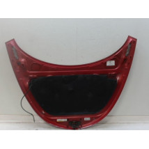 CAPOT CHRYSLER PT CRUISER 00-05