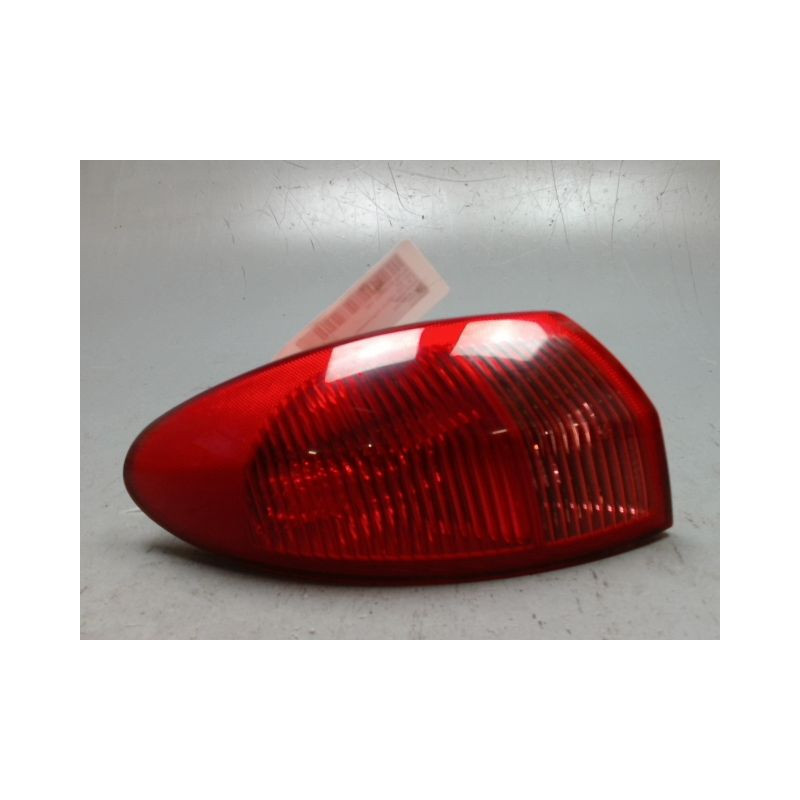 FEU ARRIERE GAUCHE  ALFA ROMEO 147 5P