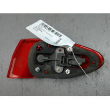 FEU ARRIERE GAUCHE  ALFA ROMEO 147 5P