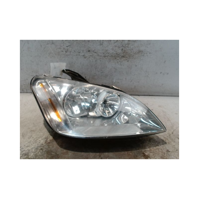 PHARE DROIT FORD FOCUS C-MAX 03-07