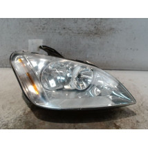 PHARE DROIT FORD FOCUS C-MAX 03-07