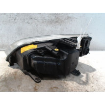 PHARE DROIT FORD FOCUS C-MAX 03-07