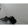MECANISME ESSUIE-GLACE AVANT PEUGEOT 206 1998-2009