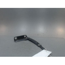 COMPAS DROIT CAPOT DACIA LODGY