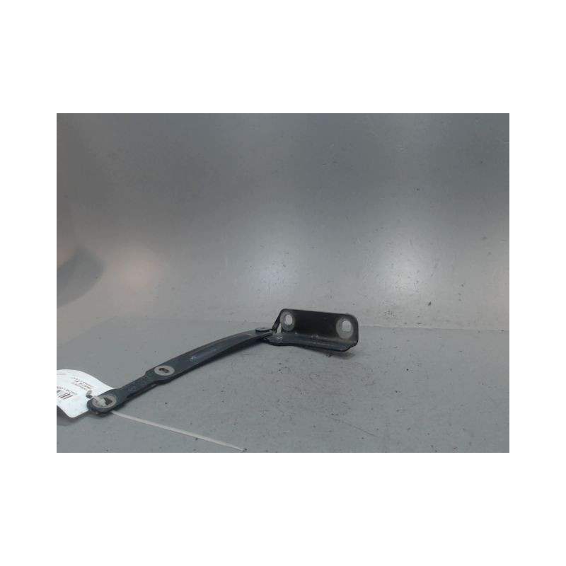 COMPAS GAUCHE CAPOT DACIA LODGY