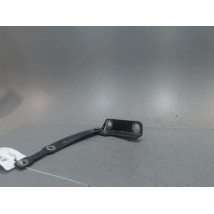 COMPAS GAUCHE CAPOT DACIA LODGY
